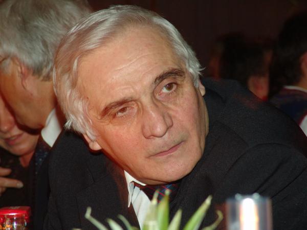 Wodnik 2005 064.jpg